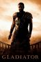 Gladiator (2000)