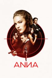 Anna (2019)