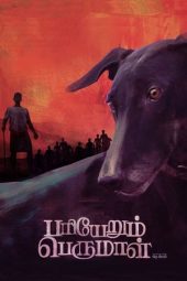 Pariyerum Perumal (2018)