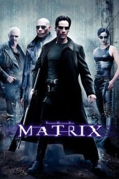 The Matrix (1999)