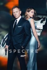 Spectre (2015)