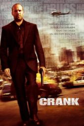 Crank (2006)