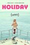 Holiday (2019)