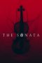 The Sonata (2018)