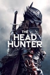 The Head Hunter (2018)