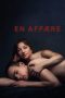 An Affair (En affære) (2018)