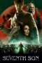 Seventh Son (2014)