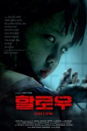 Hollow (Doat hon) (2014)