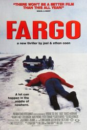 Fargo (1996)