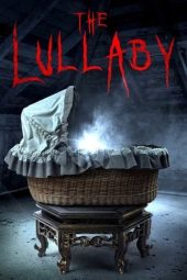 The Lullaby (Siembamba) (2017)