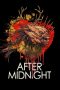 After Midnight (2019)