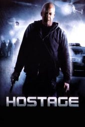 Hostage (2005)