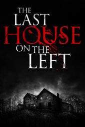 The Last House on the Left (2009)