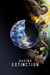 Racing Extinction (2015)