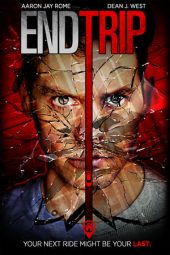 End Trip (2018)