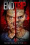 End Trip (2018)