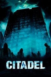 Citadel (2012)