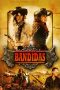 Bandidas (2006)