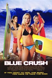 Blue Crush (2002)