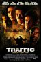 Traffic (2000)