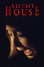 Silent House (2011)