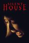 Silent House (2011)