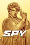 Spy (2015)