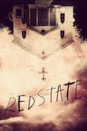 Red State (2011)