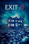 Exit 0 (2019)