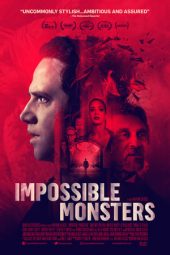 Impossible Monsters (2019)