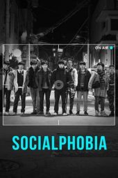 Socialphobia (So-syeol-po-bi-a) (2014)