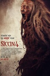 Siccin 4 (2017)