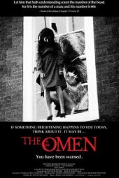 The Omen (1976)