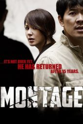 Montage (Mong-ta-joo) (2013)