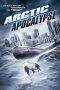 Arctic Apocalypse (2019)