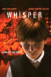 Whisper (2007)