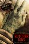 Butcher Boys (2012)