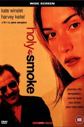 Holy Smoke (1999)