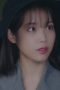 Hotel Del Luna (2019) Episode 14