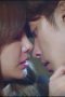 My Secret Romance (2017) Episode 2