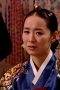 Princess Hours Episode 12