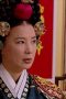 Princess Hours Episode 13