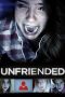 Unfriended (2014)