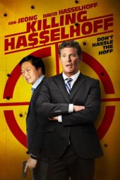 Killing Hasselhoff (2017)