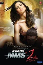 Nonton Ragini MMS 2 (2014) Film Subtitle Indonesia Streaming Movie Download Gratis Online