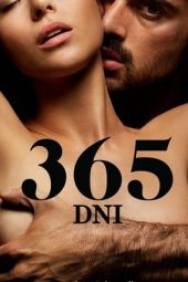 365 Days (365 dni) (2020)