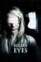 Julia's Eyes (Los ojos de Julia) (2010)