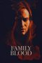 Family Blood (2018)