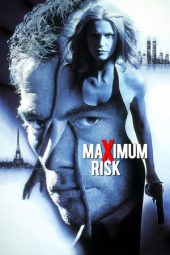 Maximum Risk (1996)