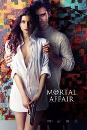 Mortal Affair (Chistoe iskusstvo) (2016)